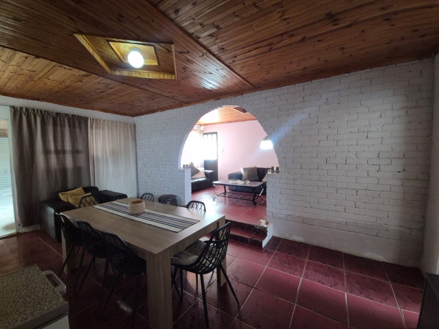 3 Bedroom Property for Sale in Motherwell Eastern Cape